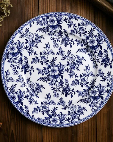 Image product - 3