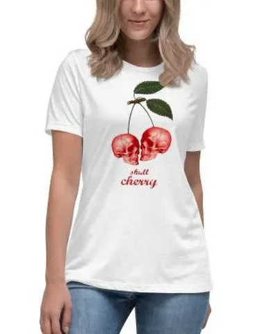 Image product - 3