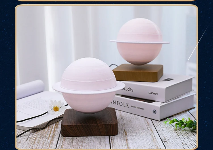 product image - 7