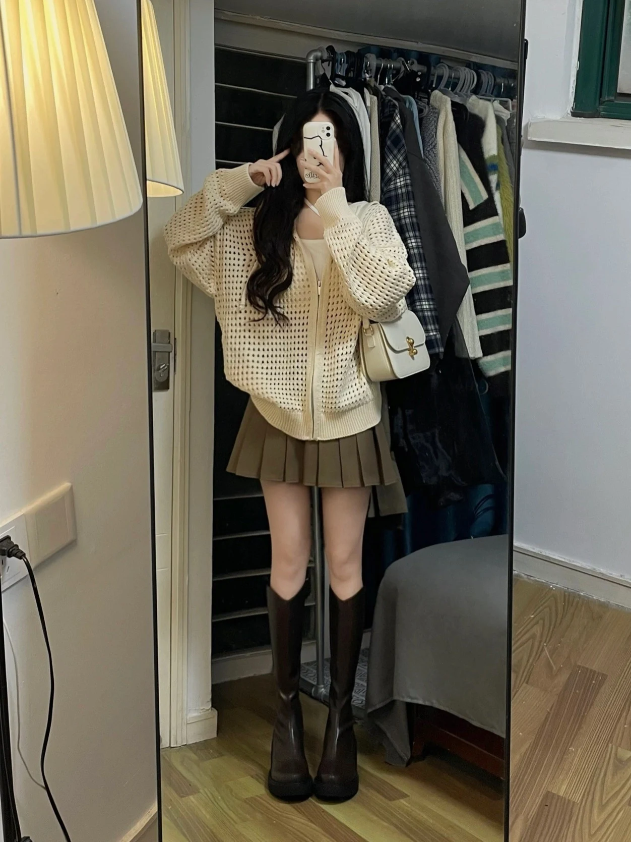 product image - 2