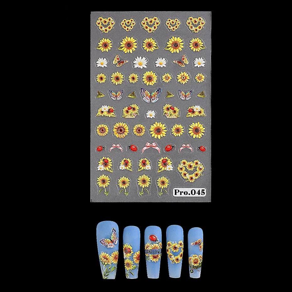 product image - 8
