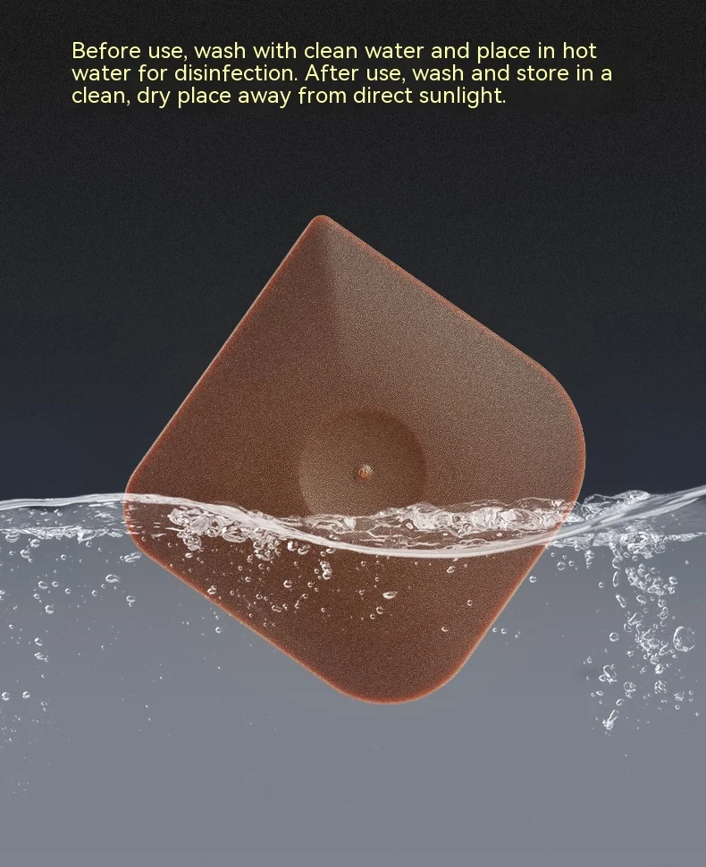 product image - 10