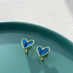 miniatures image - 1