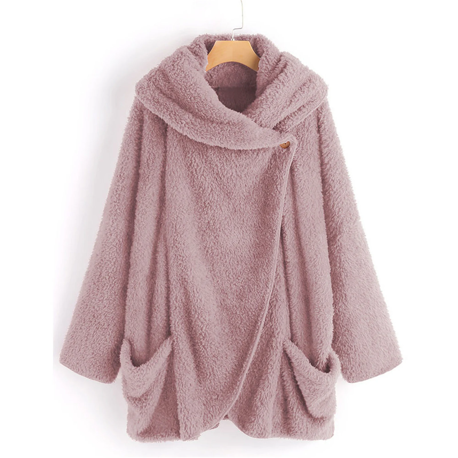 product image - 6