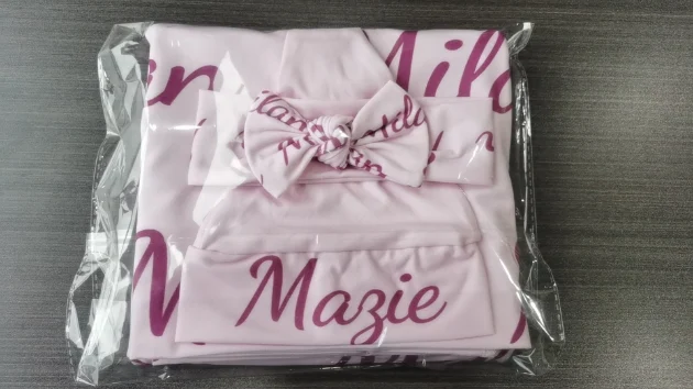 product image - 6