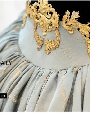 Image product - 3
