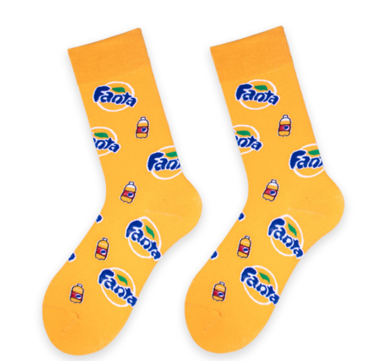 product image - 9