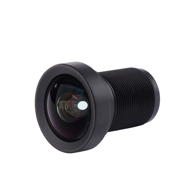 product image - 7