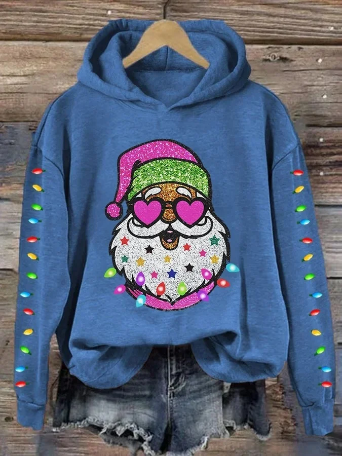 product image - 16