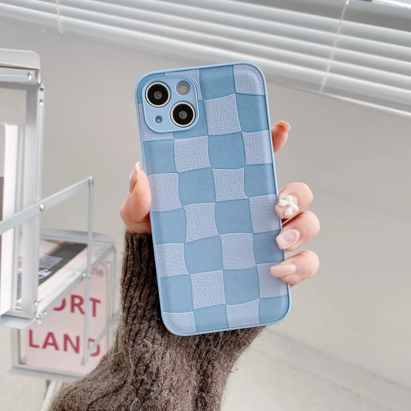 product image - 9