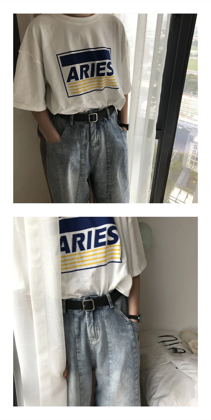 product image - 9