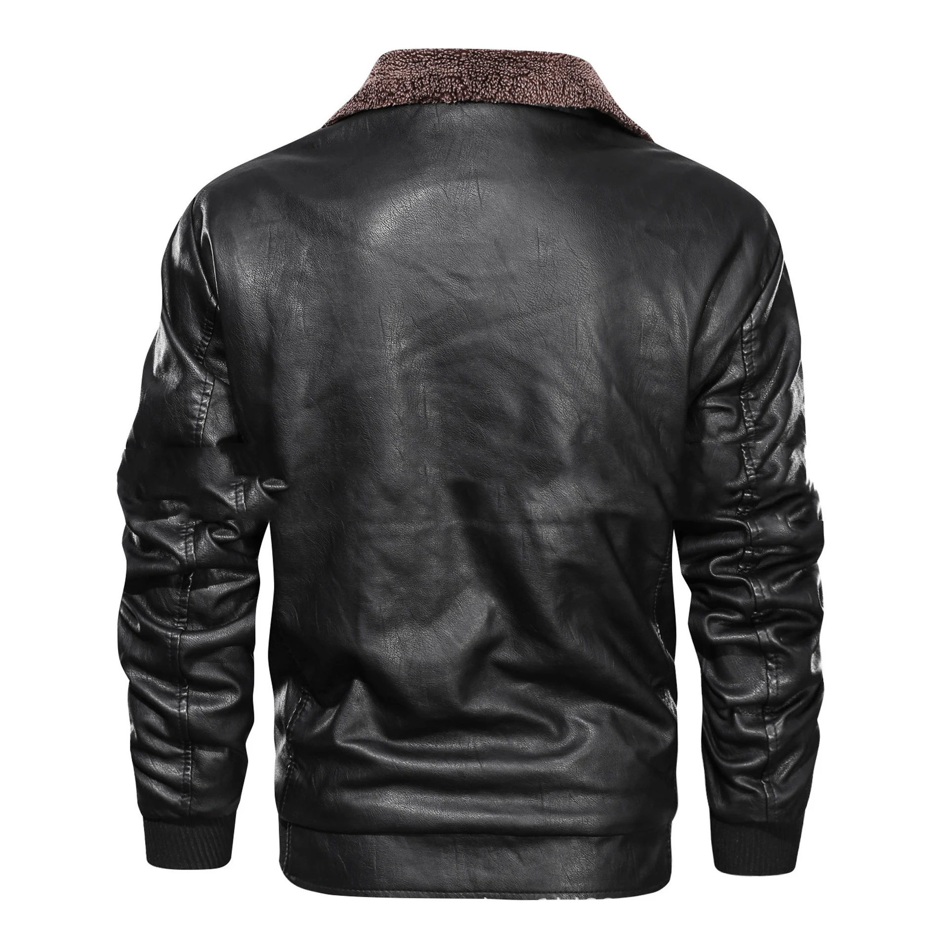 product image - 1