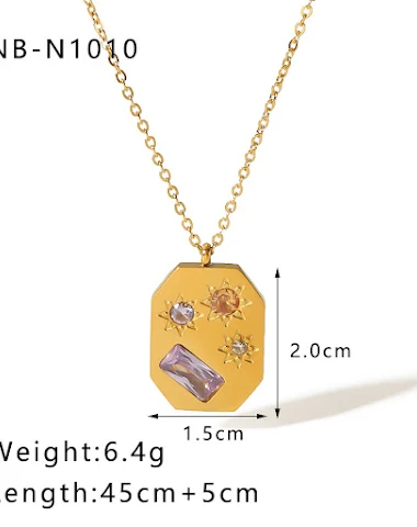 Image product - 1