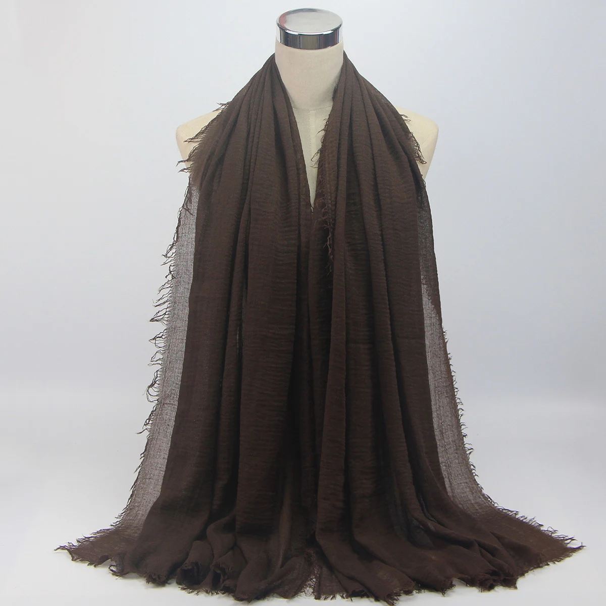 product image - 16