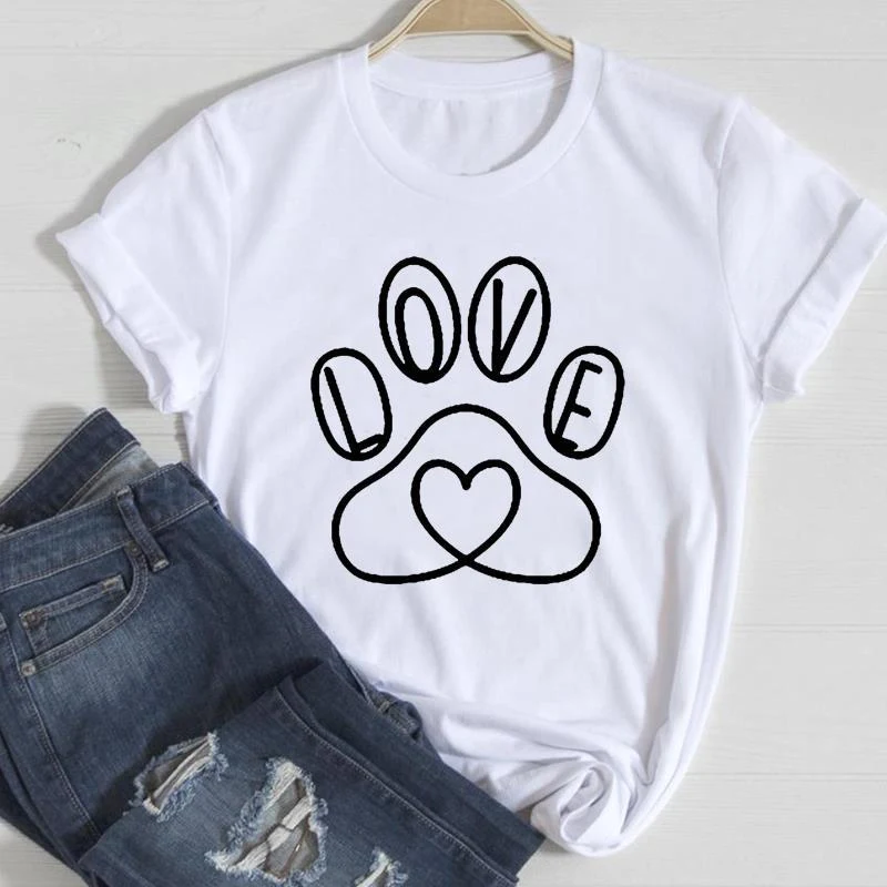 product image - 13