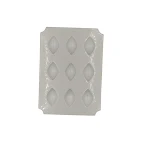 miniatures image - 1