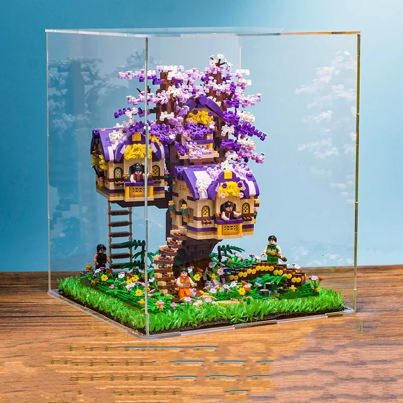 product image - 1