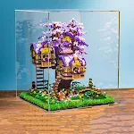 miniatures image - 1