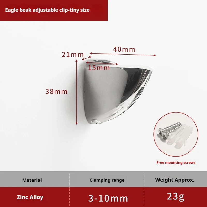 product image - 9