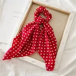 miniatures image - 2
