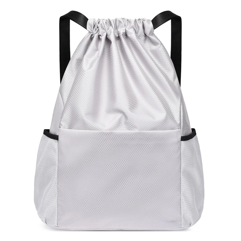 product image - 13