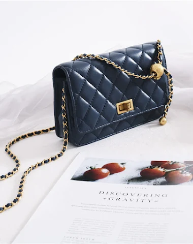 Image product - 3