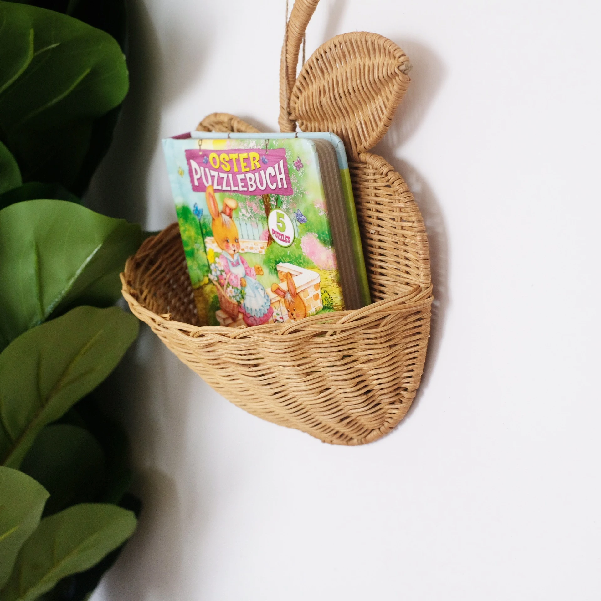 product image - 3
