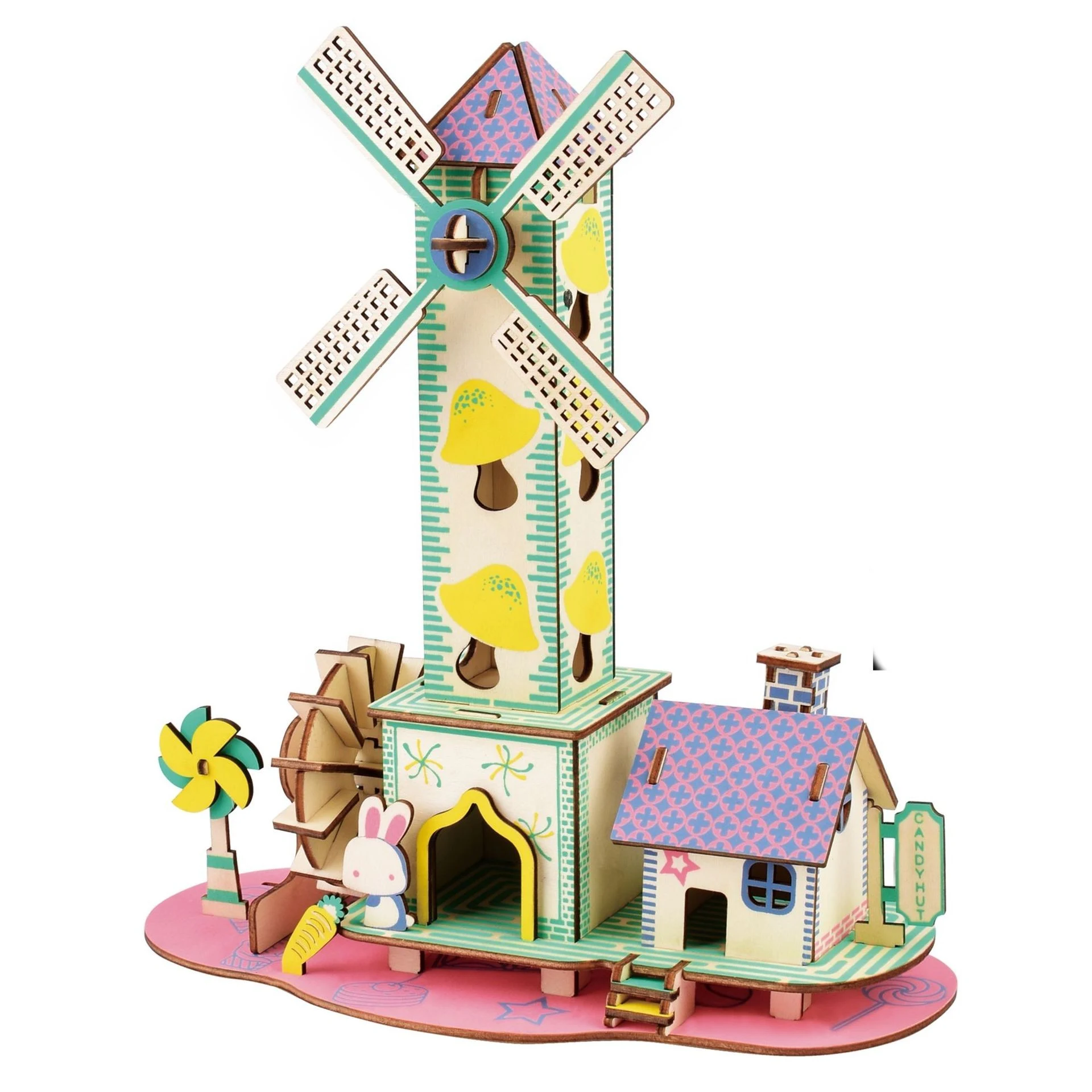 product image - 6