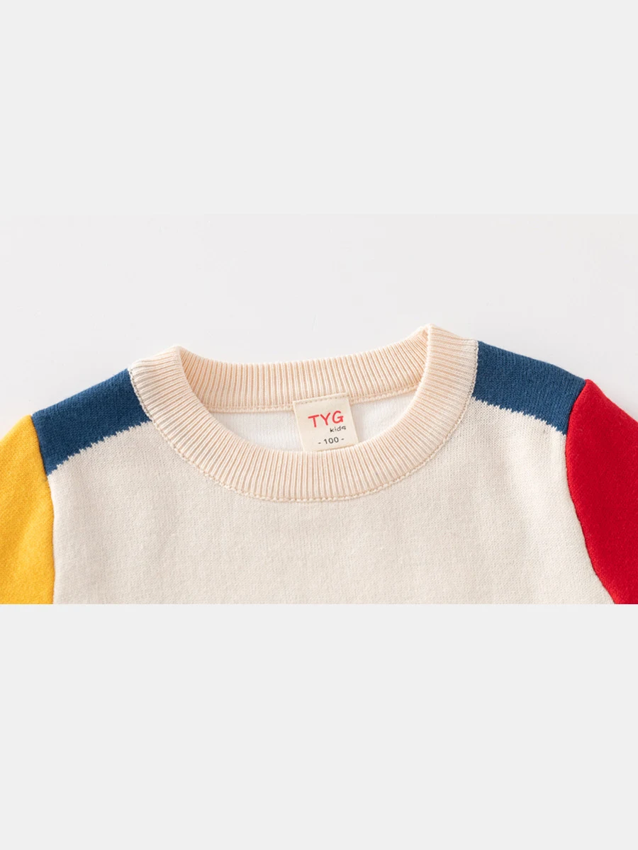 product image - 2