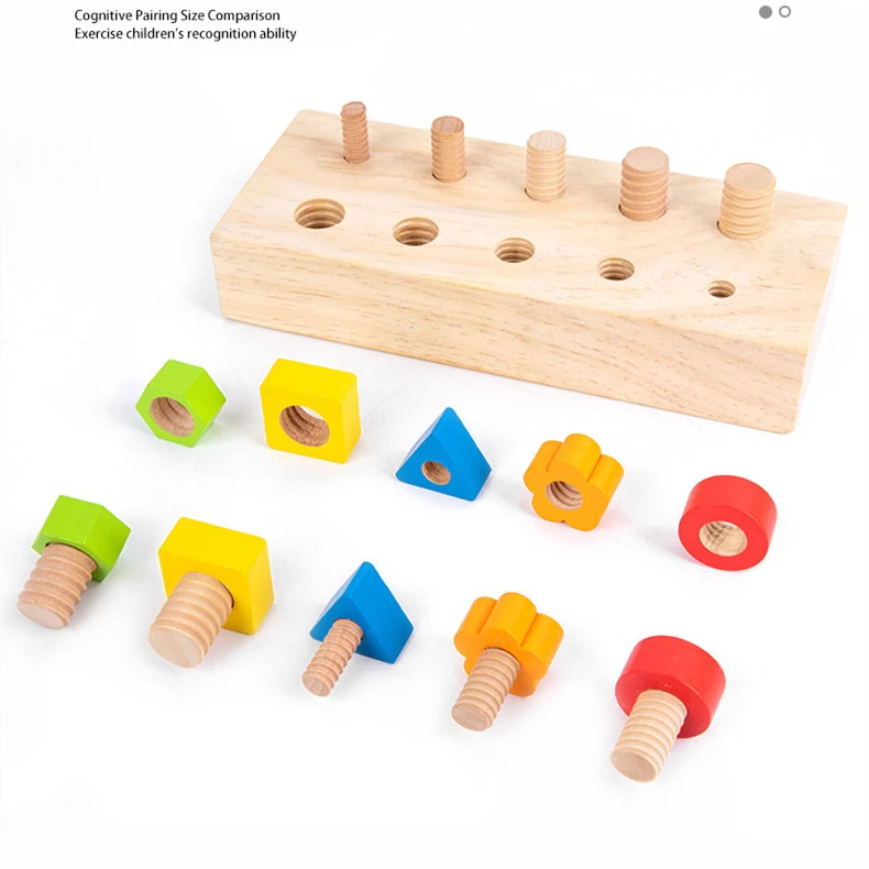 product image - 7