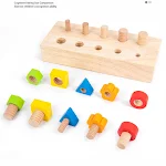 miniatures image - 7