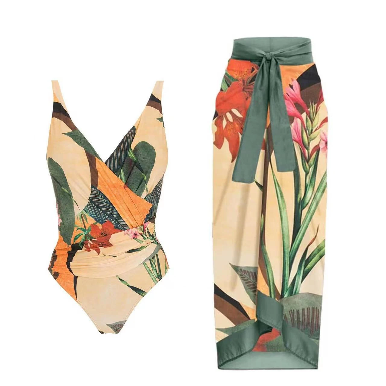 product image - 42