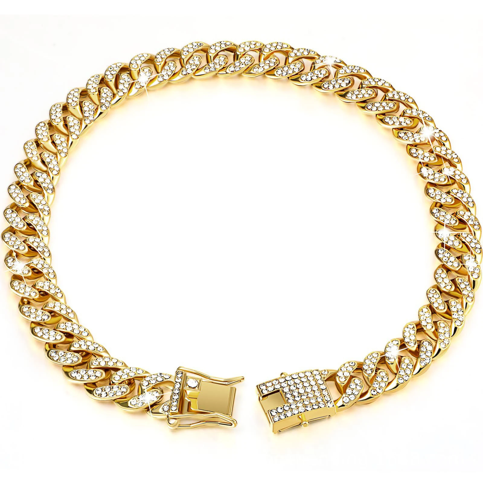 product image - 7