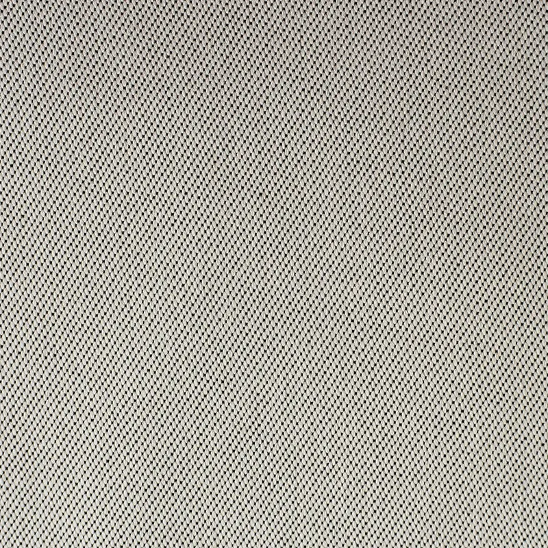 product image - 15