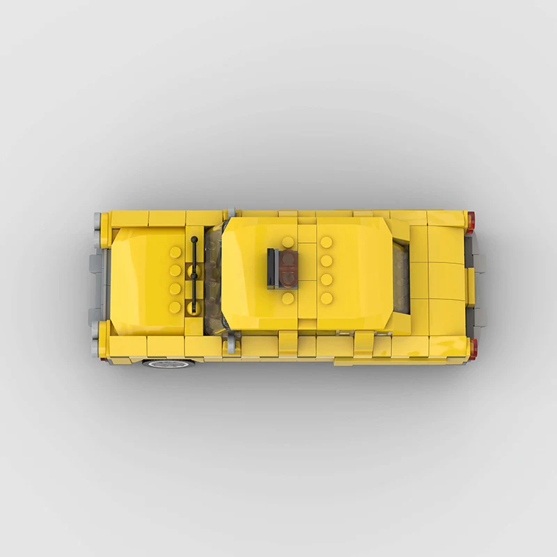 product image - 5