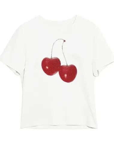 Image product - 3