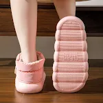 miniatures image - 1