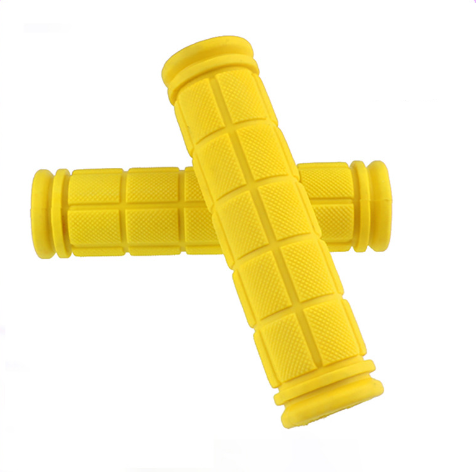 product image - 10
