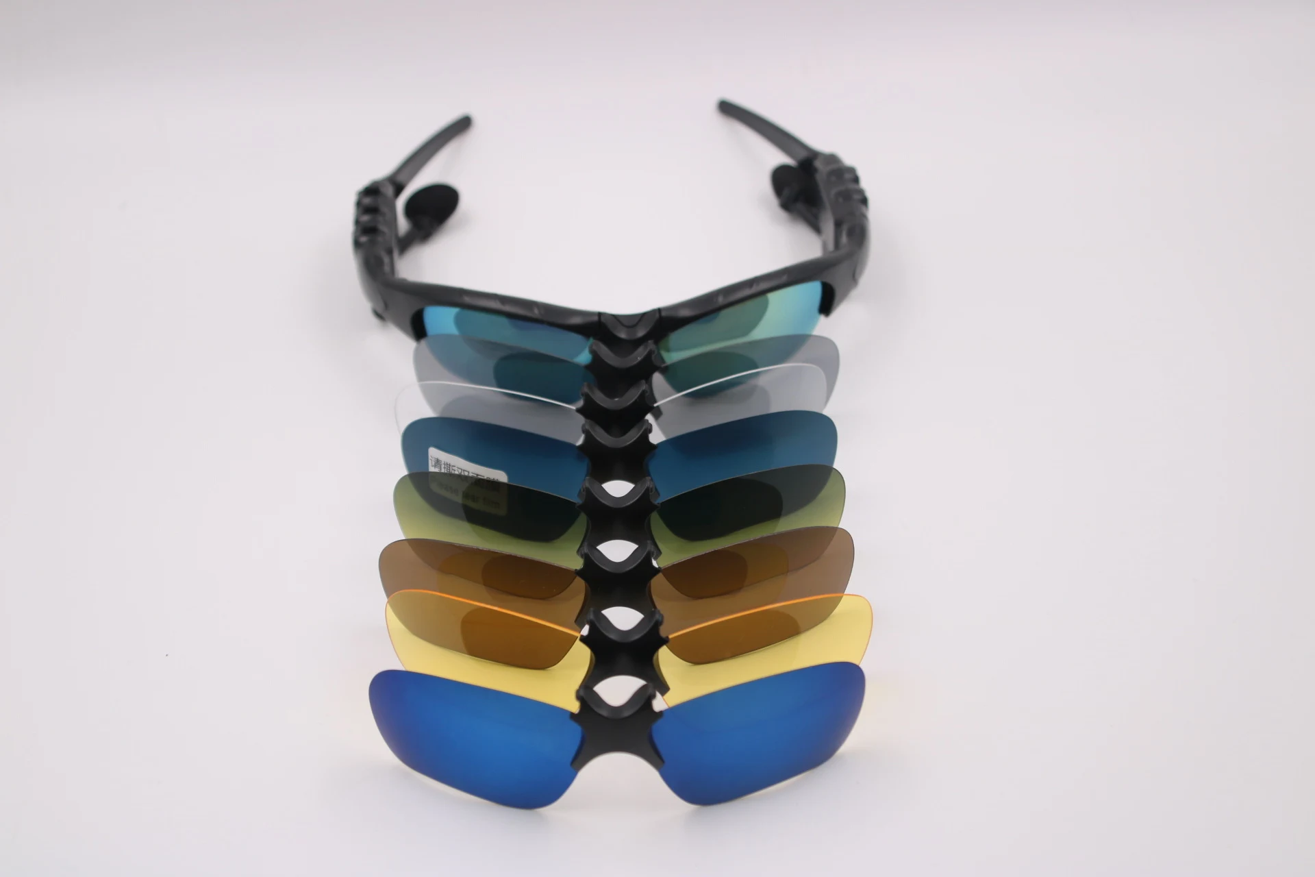 product image - 37