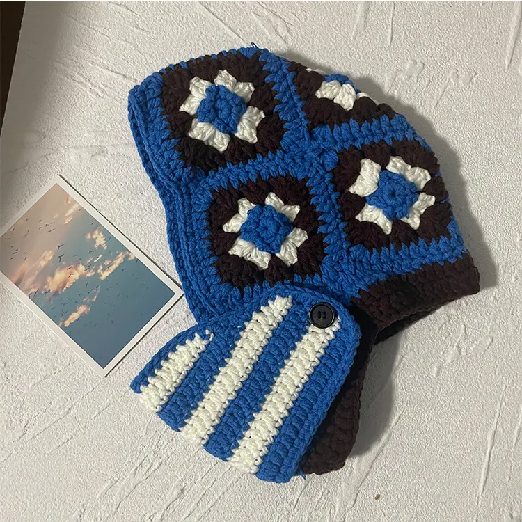 product image - 5