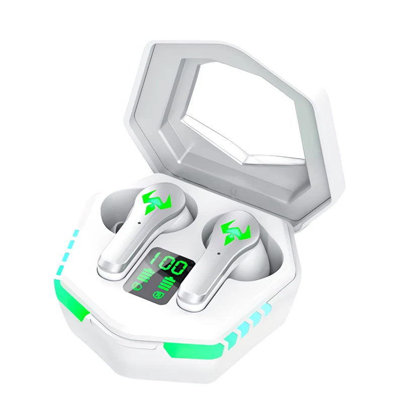 product image - 1