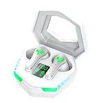 miniatures image - 1