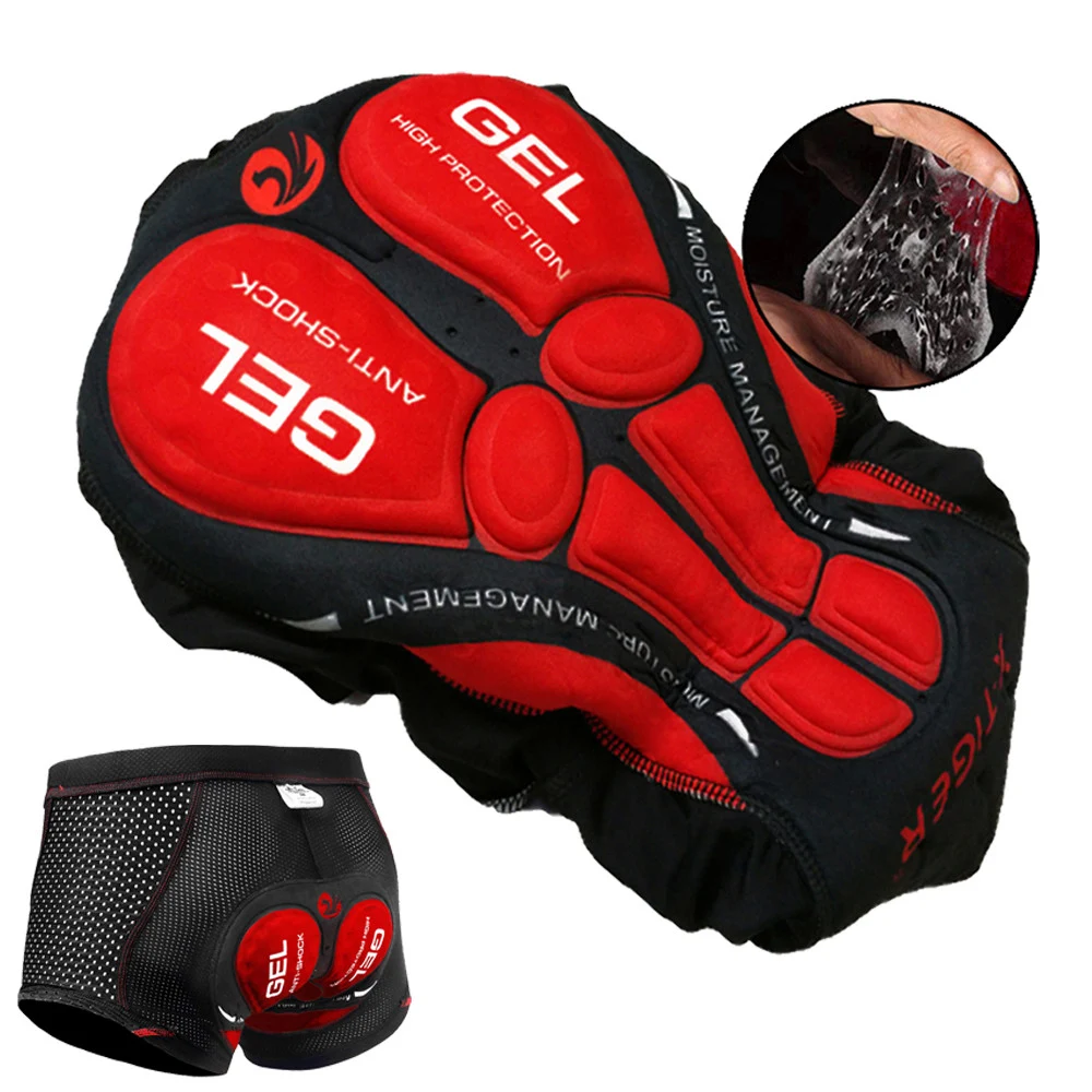 product image - 7