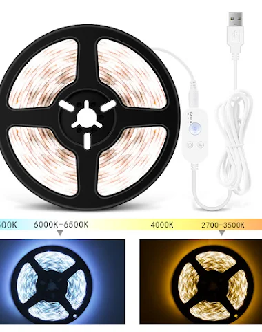 Image product - 0