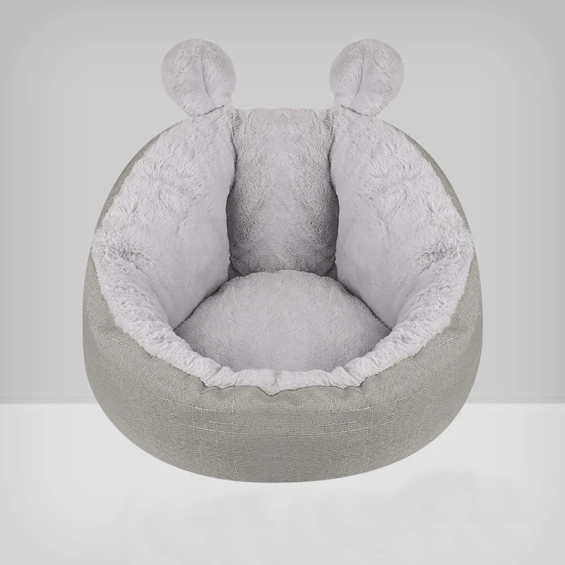 product image - 5