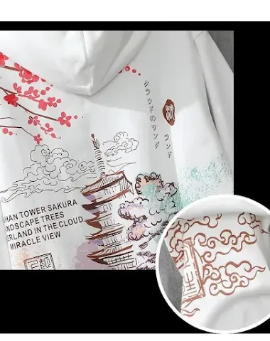 Image product - 2