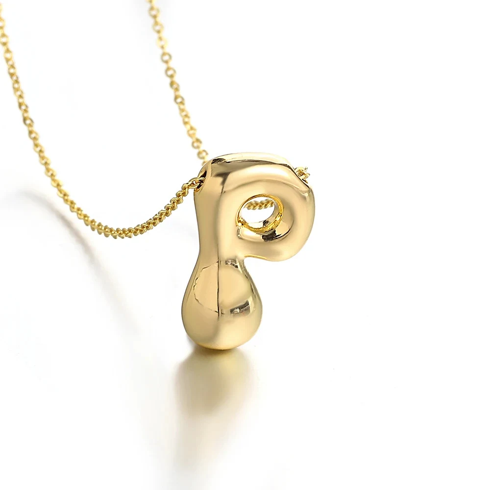 product image - 16
