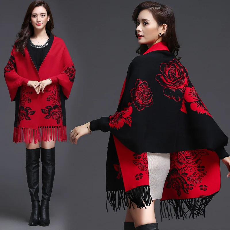 product image - 9