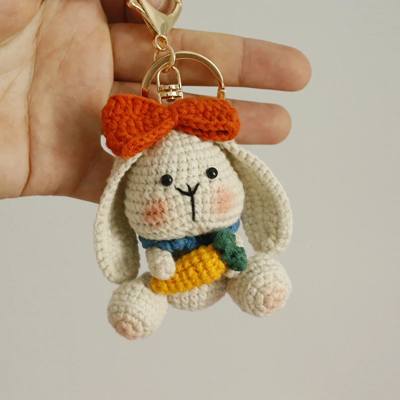 product image - 12
