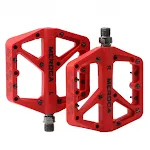 Red 1